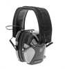 Caldwell New Gen Earmuff Gray 23NRR